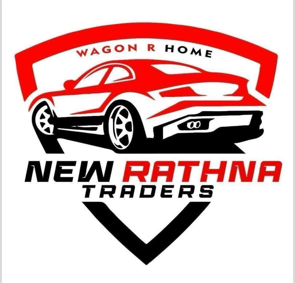 New Rathna Traders